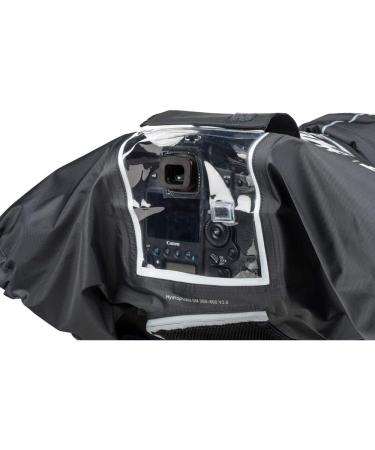 Think Tank Hydrophobia 300-600 V3.0 Rain Cover - Buy Online on GoSupps.com