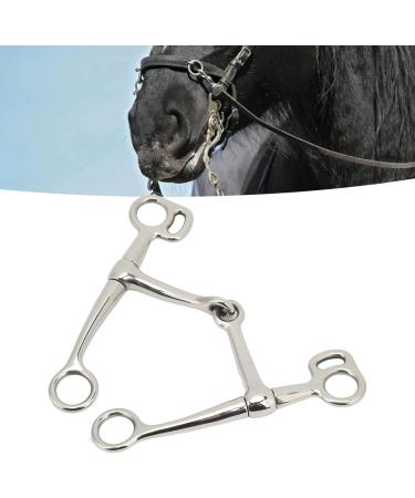 GLOGLOW Hose Rupture Bit | Hose Sniffer Bit | Horse Beak Drill for Rotation Testing | Easy Installation - Buy Online on GoSupps.com