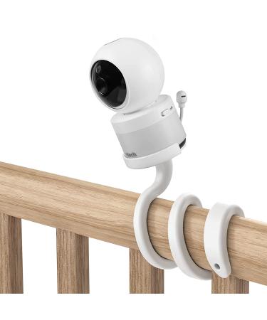 Koroao Baby Monitor Twist Mount for VTech BM Series - No Tools or Wall Damage - Buy Online on GoSupps.com