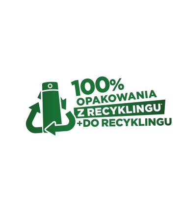 Garnier Fructis Grow Strong Sponge Hair Conditioner 200ml - Strengthens & Reduces Fallout Ideal for All Hair Types - Buy Internationally - Buy Online on GoSupps.com