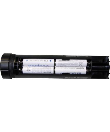 ACETECH Airsoft Gun 14mm AT1000 Tactical Tracer Unit Glow in Dark Without Sheath - Buy Online on GoSupps.com