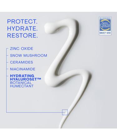Shop Outset Hydrasheer 100% Mineral Sunscreen SPF 30 - Lightweight Vegan & Clean for Sensitive Skin - International Shipping Available - Buy Online on GoSupps.com