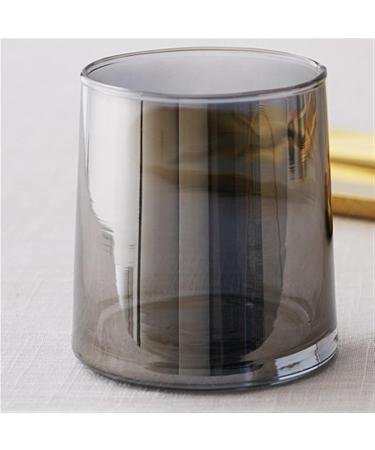 DIGJOBK Toothbrush & Mouthwash Cup Set | Stylish Storage for Your Bathroom | International Shipping Available - Buy Online on GoSupps.com