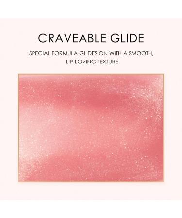 CATKIN Ultra Hydrating Tinted Lip Balm 3pcs Set for Women Infused with Essence Oil Fomular for Cracked & Dry Lips Long Term Use Benifit 0.12oz x 3 C01 3pcs Lip Balm 01 - Buy Online on GoSupps.com