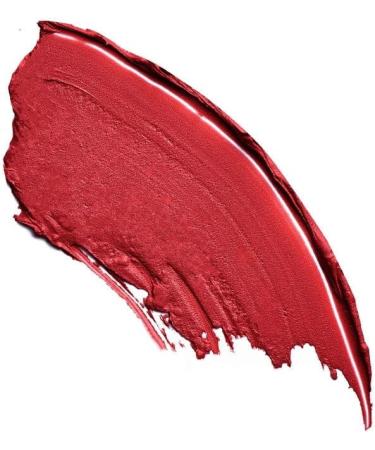  Golden Rose Golden Rose Satin Lipstick 20 Satin Lipstick - Buy Online on GoSupps.com