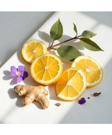 DIVAIN-032 - Inspired by L'Homme - Perfume Impression for Man - Musk Fragrance - Buy Online on GoSupps.com