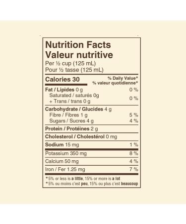 Eat Wholesome Organic Italian Diced Tomatoes 796 ml (pack of 12) - Buy Online on GoSupps.com