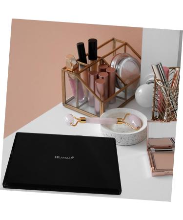 BELLIFFY 1pc 88 Shadow Palette Texture Eye Shadow Waterproof Eye Shadow Cosmetic Accessory Plastic - Buy Online on GoSupps.com