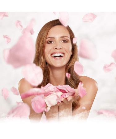 Vandini Clarifying Face Mask - 3-Step Deep Cleansing Vegan Facial Mask | 10-Pack (Normal to Blemished Skin Paraben & Silicone-Free) - Buy Online on GoSupps.com