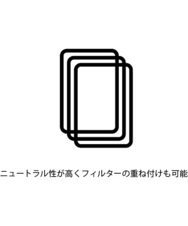 Cokin Square NUANCES Extreme Reverse Graduated ND8 Filter - Soft 3-Stops - XL (X) Holder - Buy Online on GoSupps.com