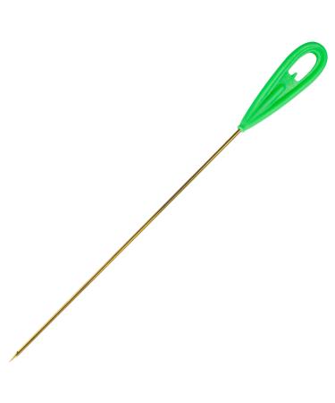 Stonfo 355-2 cm 30 diameter 2.5 mm needle for bait