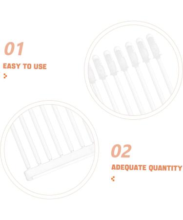 GOOHOCHY 24pcs Ear Cleaning Sticks Reusable Ear Wax Removal Tools Kit Suitable for Adults and Boys and Girls Easy to Use - Buy Online on GoSupps.com