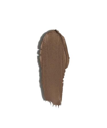 Chella Eyebrow Cream in Tantalizing Taupe - Vegan, Cruelty Free | Paraben, Gluten Free Pomade Makeup - Long Lasting, Water Resistant | 0.05 oz - Buy Online on GoSupps.com