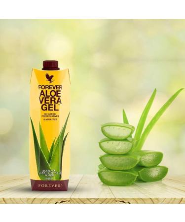 Forever Living Clean 9 Chocolate Lite Ultra - Improved Formula - Buy Online on GoSupps.com