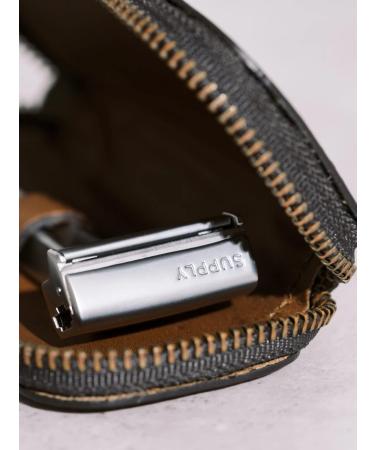 Buy The Single Edge Professional - Classic Matt | Premium Safety Razor for a Smooth Shave | International Shipping Available - Buy Online on GoSupps.com