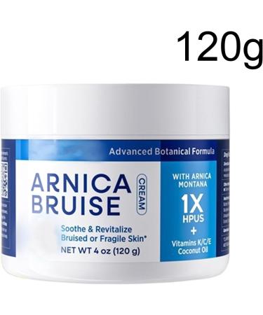  Holdes Face Cream 120g Moisturizer with Repair and Renew Night Face Cream for Men with Sensitive Skin Intensive Care for Body Arms Elbows - Buy Online on GoSupps.com