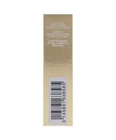 Chanel Rouge Allure Lextrait Lipstick - 858 Rouge Royal for Women | 0.07 oz Refillable Lipstick - Shop Internationally - Buy Online on GoSupps.com