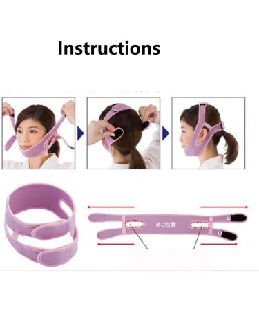 PPGE Anti Snoring Chin Strap - Stop Snoring and Improve Sleep Quality - Black - Buy Online on GoSupps.com