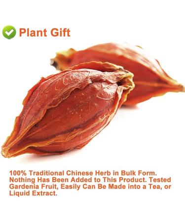 Flower 2 (80G-Gardenia Fruit) - Buy Online on GoSupps.com