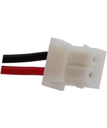 Buy Afshan 2600mAh Battery Replacement for Midland ER300 ER200 - International Shipping Available - Buy Online on GoSupps.com