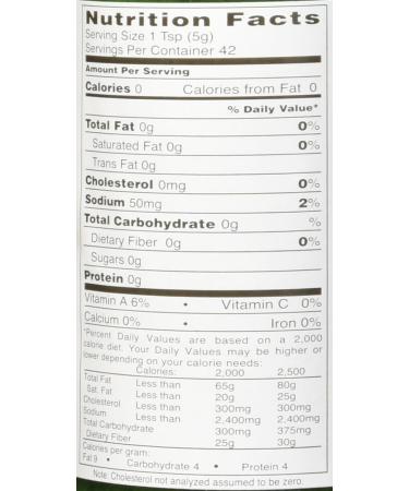 Great Bazaar Swad Green Chilli Chutney 7.5 Ounce - Authentic Indian Condiment - Buy Online on GoSupps.com