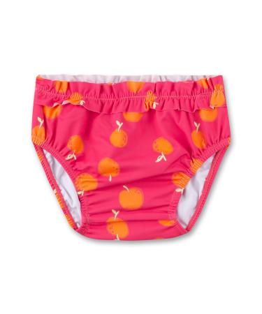 Sanetta swimming diaper Pink 98