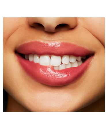 MAC Glow Play Lip Balm - 453 Rouge Awakening (red) .12 Oz / 3.6 g - Buy Online on GoSupps.com