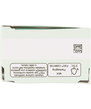 Bio - Lemongrass Daily Moisturiser 50 ml - Buy Online on GoSupps.com