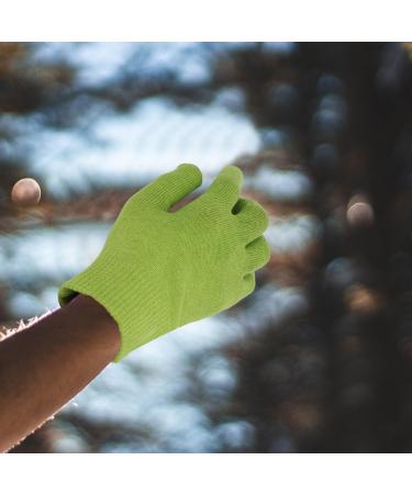 Beavorty 4 Pairs moisturizing Gloves Mittens Lotion Gloves Protective Gloves Hand Care Gloves Overnight Gloves Gel Repair Gloves Skin Care Gel Gloves Moisturizing Hand Gel Gloves Cotton Spa - Buy Online on GoSupps.com