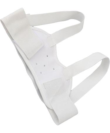 Buy Adjustable Umbilical Hernia Belt for Kids & Infants | Soft Inguinal Hernia Support - Reduce Soreness - Buy Online on GoSupps.com