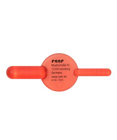 Reer Column Tester - Discover Hidden Baby Hazards | Safe & Reliable Baby Safety Tool - International Shipping - Buy Online on GoSupps.com