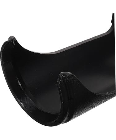 Minkissy 5-Piece Brush Holder Shaver Set for Men | Premium Razor & Razor Blades for Ultimate Shaving Experience - Buy Online on GoSupps.com