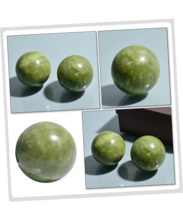 Handball Massage Practice Training Ball - Massage Tools & Hand Trainer for Optimal Relief - Buy Online on GoSupps.com