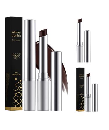 Lip Balm Stick - Moisturizing Lip Care Balm | Long-Lasting Lip Repair for Dry Lips Moisturizing Gloss Nourishing Lip Moisturizer