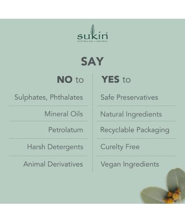 Sukin Blemish Control Spot Banishing Gel 15ml - Clear Acne Fast | International Shipping Available - Buy Online on GoSupps.com