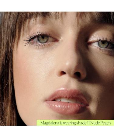Nude Peach 11 Multi-Use Color Stick by WELL PEOPLE | Clean Non-Toxic Beauty - Buy Online on GoSupps.com