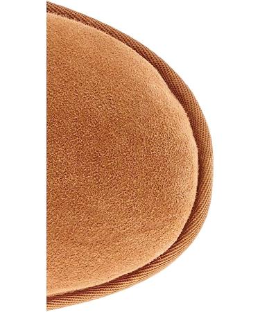 UGG Men's Classic Short Winter Boot 9 Chestnut - Stylish & Warm Footwear - Buy Online on GoSupps.com