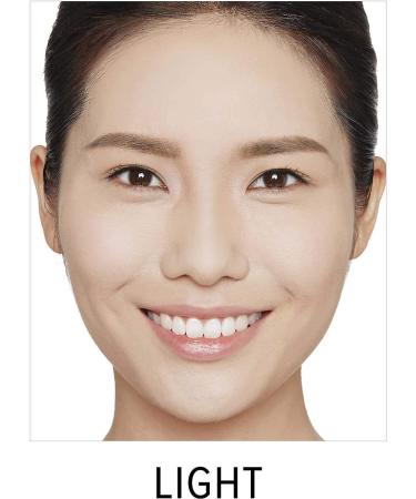 It Cosmetics CC Cream Oil-Free Matte SPF 40 - Light 1.08 Fl Oz - Buy Online on GoSupps.com
