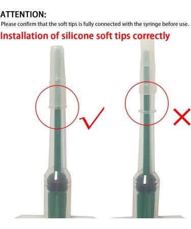 QIYADIN Cat Pill Shooter | Pet Piller Gun for Easy Pet Medical Feeding - Buy Online on GoSupps.com