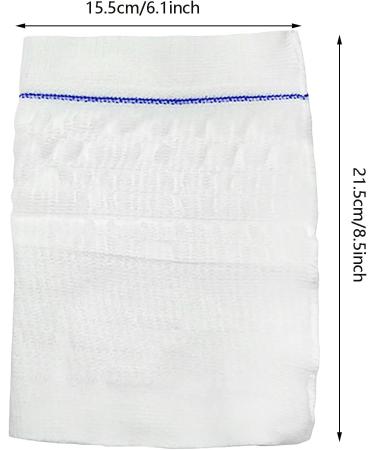 Urinary Catheter Immobilization Straps - Secure Leg Bag Holder for Men & Women | Stay in Place Drainage Bags - Buy Online on GoSupps.com