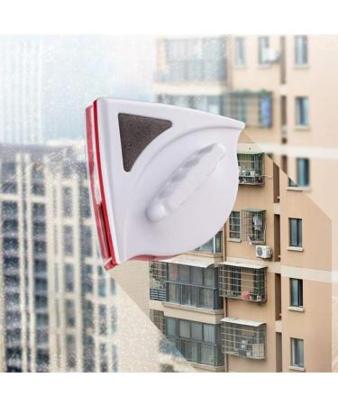 Household Magnet Cleaner Double Sided Magnetic Cleaner Cleaning Cleaning - Green 20-30mm - Buy Online on GoSupps.com