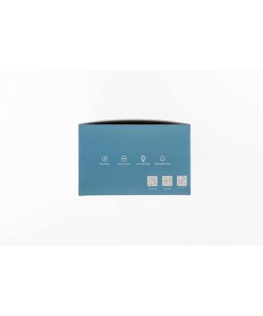 BOIFUN 1080P Wifi Video Baby Monitor Camera with App Control, Motion Detection, Night Vision - Smart Baby Monitor for Android/iOS Smartphone - Buy Online on GoSupps.com