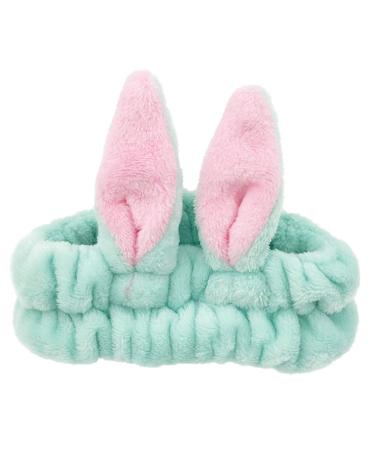 Buy Zuzer 3 Mask Brush Silicone Set with Hair Bands - Perfect for Face Washing & Makeup Application | International Shipping - Buy Online on GoSupps.com