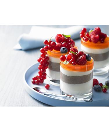 Halal Gelatine powder Gelatin powder Halal 50gm unflavoured powder - Buy Online on GoSupps.com