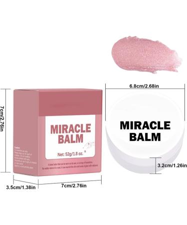 Sirseon MakeUp Rouge Concealer cream multifunctional skin care longlasting foundation for daughter wife sister friend 4 - Buy Online on GoSupps.com