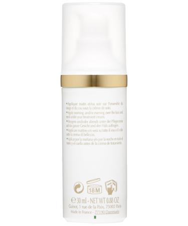 Guinot Bioxygene Face Serum 0.88 oz - Revitalize & Glow | International Shipping Available - Buy Online on GoSupps.com