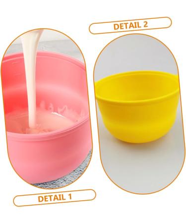 Buy Healeeved 2st Wax Melting Shell - Medical Pot for Wax Heater & Hair Removal | International Shipping Available - Buy Online on GoSupps.com