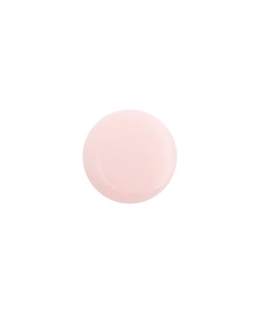 Mineral Fusion Nail Polish - Moonstone 0.33 oz | Non-Toxic, Long-Lasting Color - Buy Online on GoSupps.com