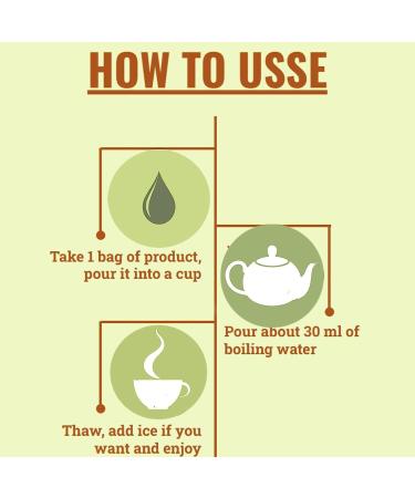 Naveta Barley Grass Powder 100% Pure & Organic -Organic Barley Grass Powder Juice Powder and Pure Powder for Women and Men by Naveta - Vegan-Friendly (3PCS) - Buy Online on GoSupps.com