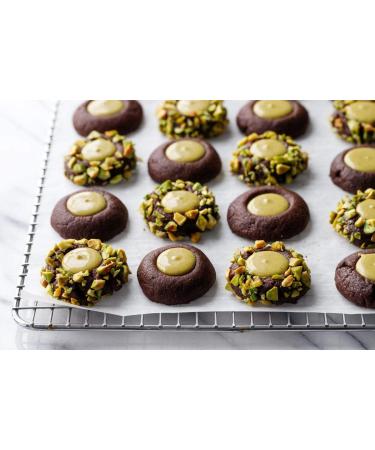  Shopper's Freedom 200g - Organic Unsalted Pistachio No Shells Dried Fruit Pistas Healthy Snacks Baking & Baking - Buy Online on GoSupps.com